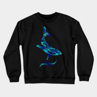 MOANA Crewneck Sweatshirt